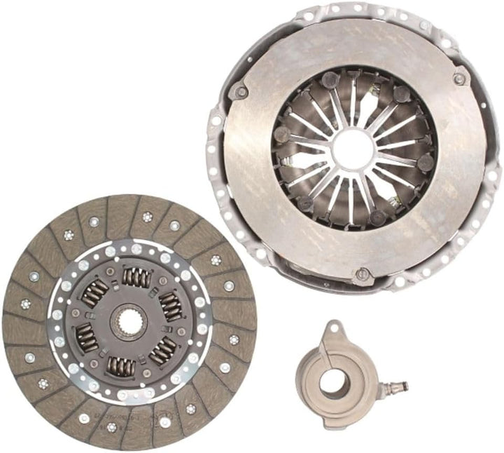 LuK 624 3254 33 LuK RepSet Pro Kupplungssatz