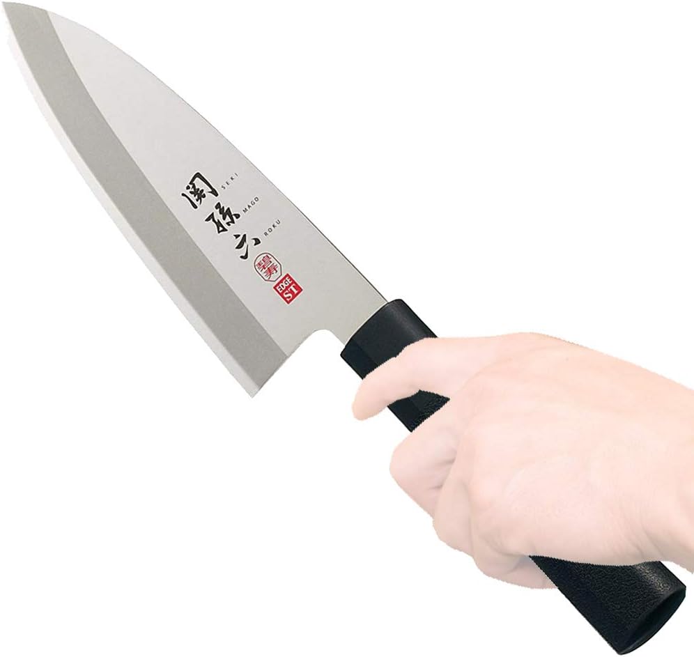 KAI AK-5073 Hekiju Deba 6 (15 cm) fü >NR!