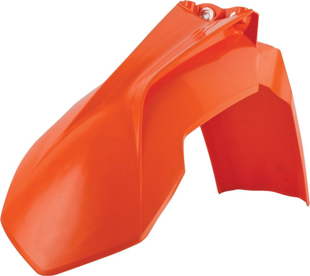 Polisport KTM SX,SX-F,XC-F - Modelles 2013-15 - XC,250 SX - 2013-16 - EXC,EXC-F,XC-W,XCF-W - 2014-16