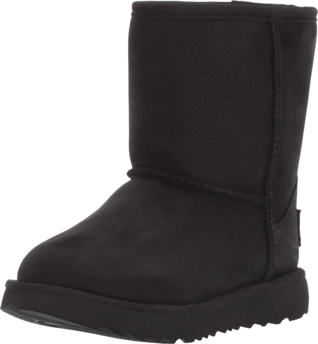 UGG Unisex Kinder Wetter Kurz Klassische Stiefel