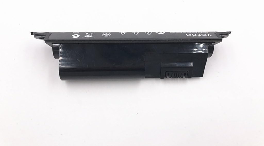 Bose 359498 Akku 330107A 359495 330105 330105A Kompatibel mit Bose SoundLink III 330107 359498 ; Bos