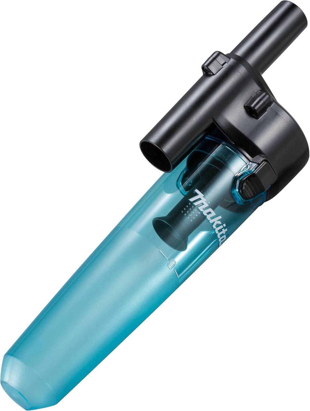 Zyklonabscheider-Vorsatz