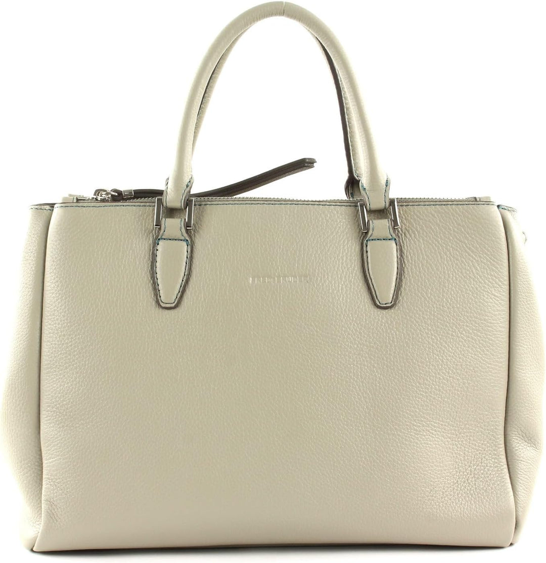 FREDsBRUDER Bella Rivoli Light Grey