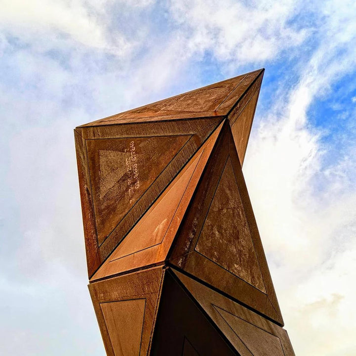 Nothing Phone (2a) Plus 12+256GB - Handy ohne vertrag mit 50-MP-Frontkamera, 50-W-Schnellladefunktio