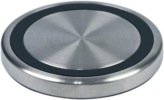 BSH Bosch Siemens Hausgeräte HEPA-Abluftfilter für Bosch Staubsauger BSG8/VS08G 00578732 BBZ151HF