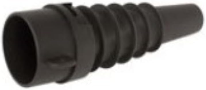 Mirka 8393001511 Universal-Schlauchadapter für Decosander
