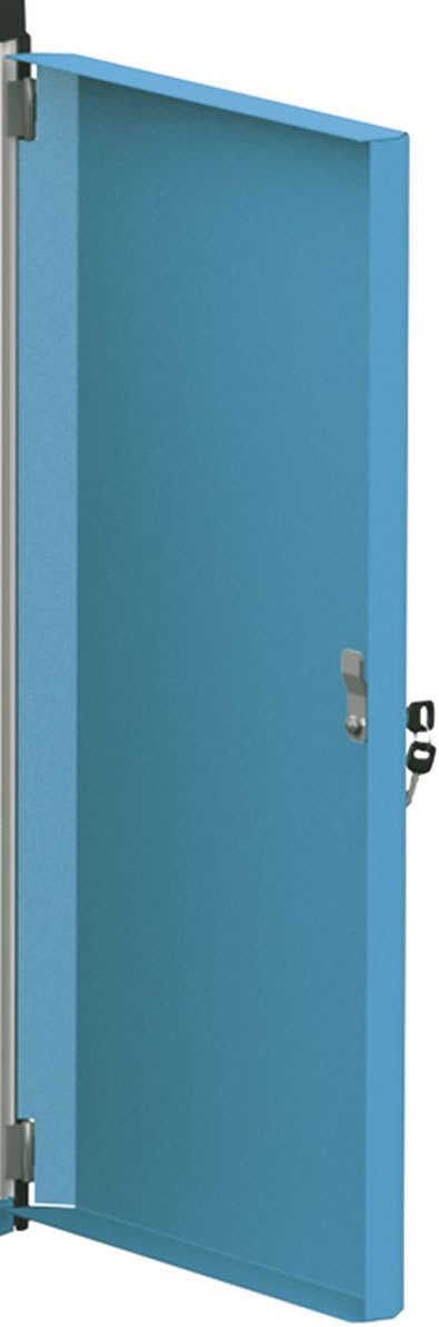 HAZET 177W-21 WerkbankTür