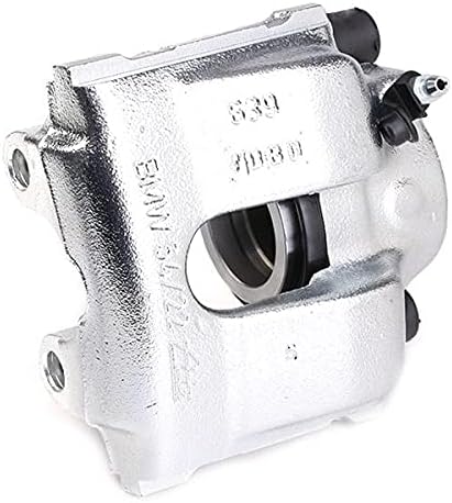 ATE 24.3541-9587.5 Bremssattel