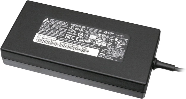 MSI GF66 Katana 11UC/11UD/11SC (MS-1582) Original Netzteil 150 Watt