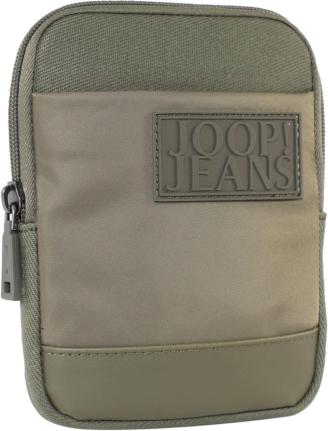 Joop! Mirano Rafael Shoulderbag XS Khaki, Khaki