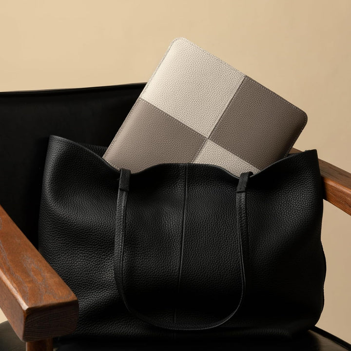 Comfyable Laptop Sleeve 13 Inch Precisely Compatible with MacBook Pro M2 2022 M1 2020-2016 & Mac Air
