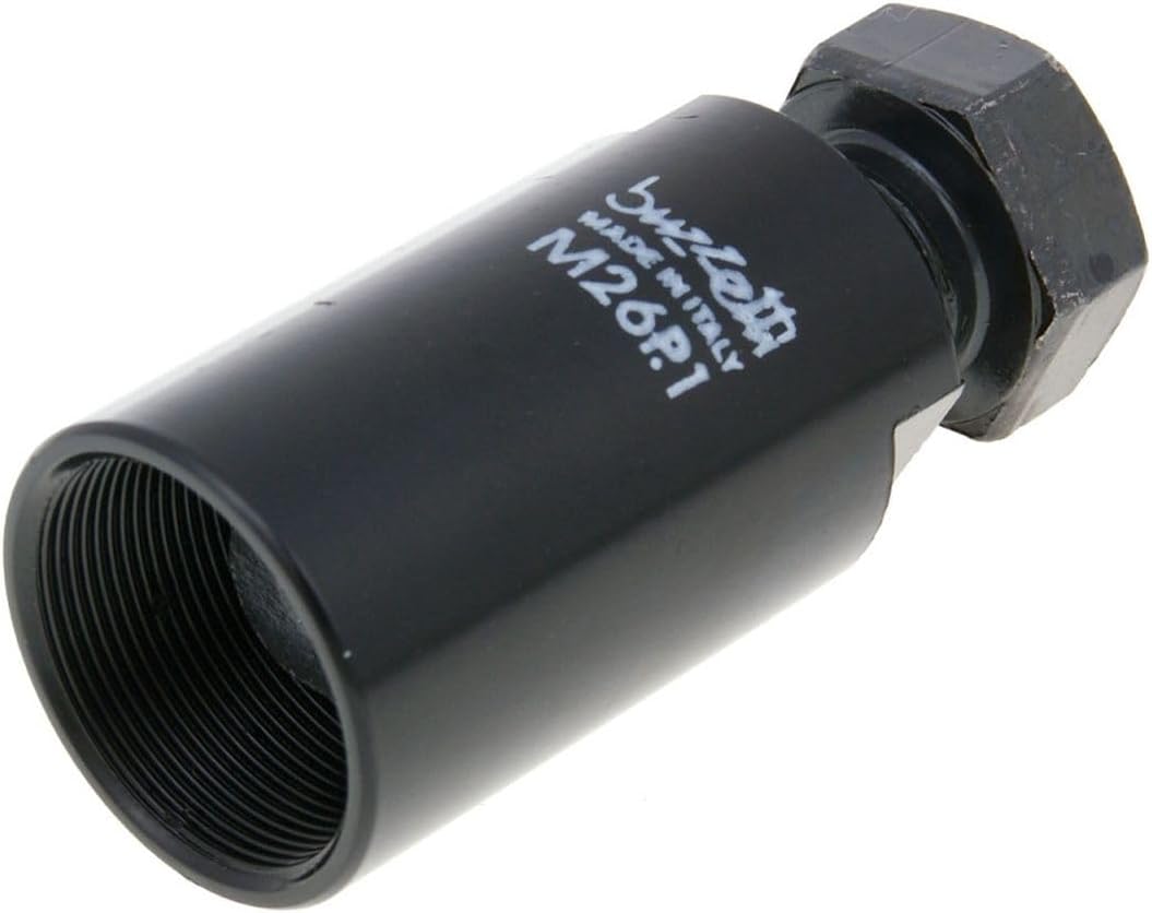 BUZZETTI M26x1 Innengewinde Polradabzieher kompatibel für -250ccm
