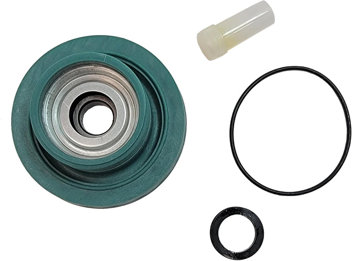 Palier,Droit,Complet,6203Cr Electrolux