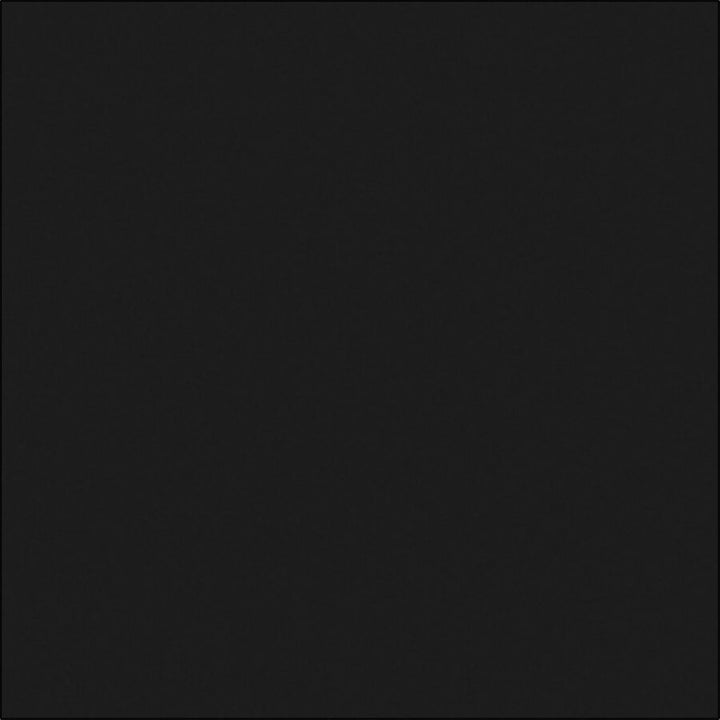 Lexmark C792X1KG C792 Tonerkartusche Standardkapazität 20.000 Seiten 1er-Pack return program, schwar