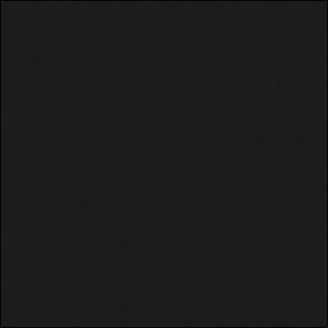 Lexmark C792X1KG C792 Tonerkartusche Standardkapazität 20.000 Seiten 1er-Pack return program, schwar