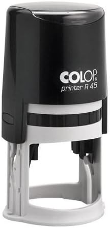 COLOP 80462 Stempel
