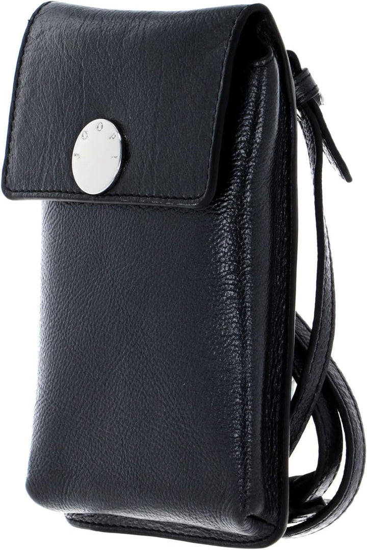Joop! Unico Metallo Pippa Phone Case LVF Gun