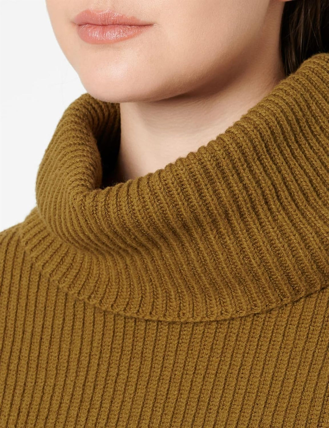 s.Oliver Damen Pullunder 42 7734, 42 7734