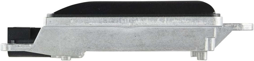 HELLA 6PZ 010 905-431 Steuergerät, Spurwechselassistent - Einbauort: hinten links