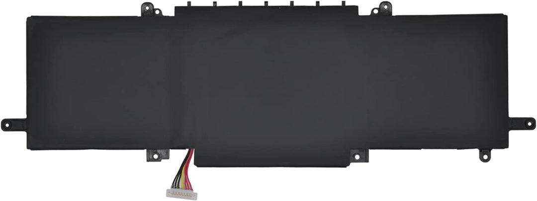 ASKC C31N1815 Laptop Akku für ASUS Zenbook 13 UX333 UX333F UX333FN UX333FA RX333FA RX333FN RX333FN-A