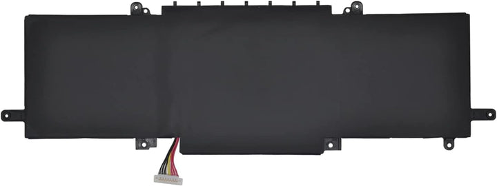 ASKC C31N1815 Laptop Akku für ASUS Zenbook 13 UX333 UX333F UX333FN UX333FA RX333FA RX333FN RX333FN-A