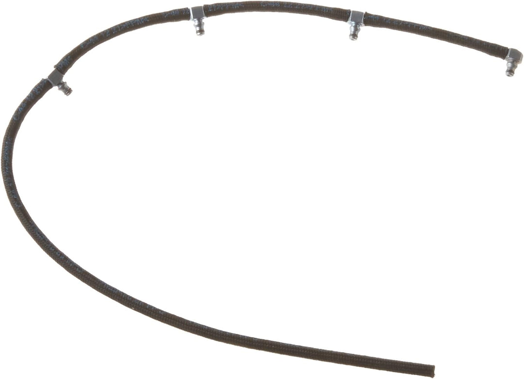 BOSCH 0 928 402 046 Schlauch, Leckkraftstoff