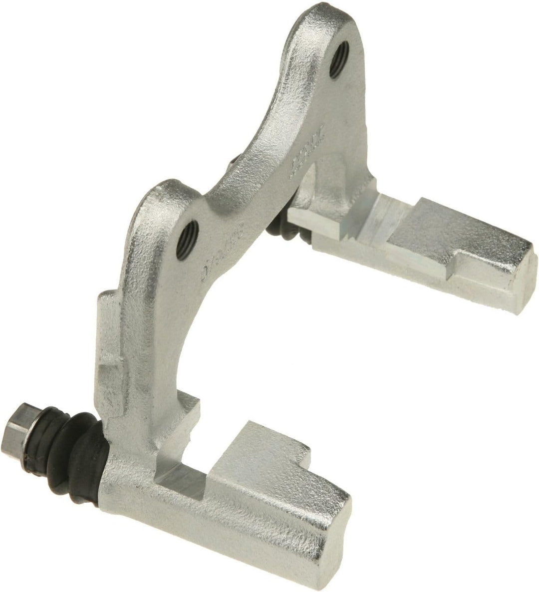 TRW BDA664 Halter, Bremssattel