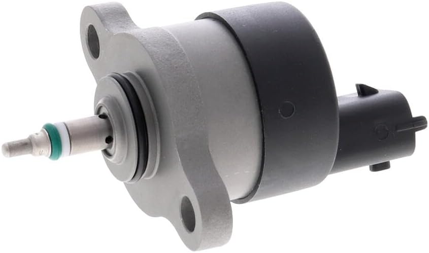 Druckregelventil, Common-Rail-System passend für FIAT Stilo, Strada, PuntoMarea, Bravo, 145