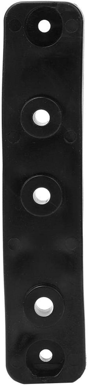 Vakuumpumpe 24W Minipumpe Geräuscharm -90~350kpa 10~20L / min(AC220V),Diverse andere Pumpen und Zube