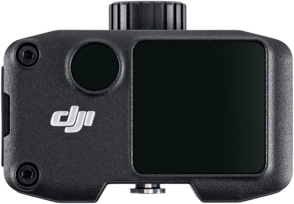 DJI LiDAR-Entfernungsmesser