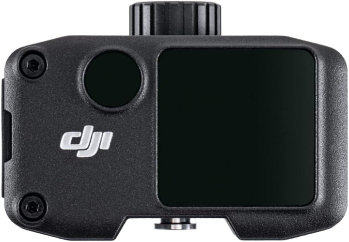 DJI LiDAR-Entfernungsmesser