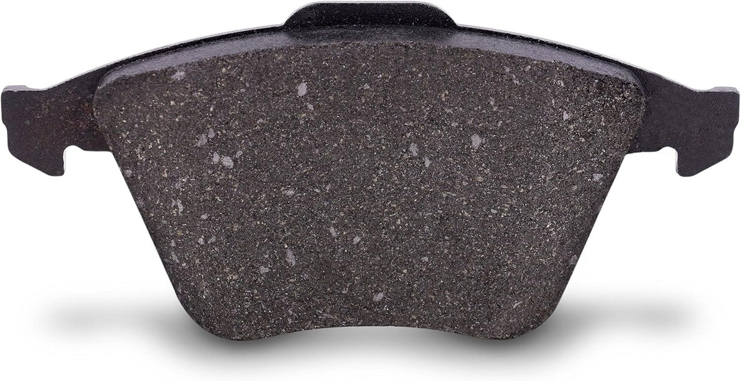 ATE 13046072042 Bremsbelagsatz Scheibenbremse