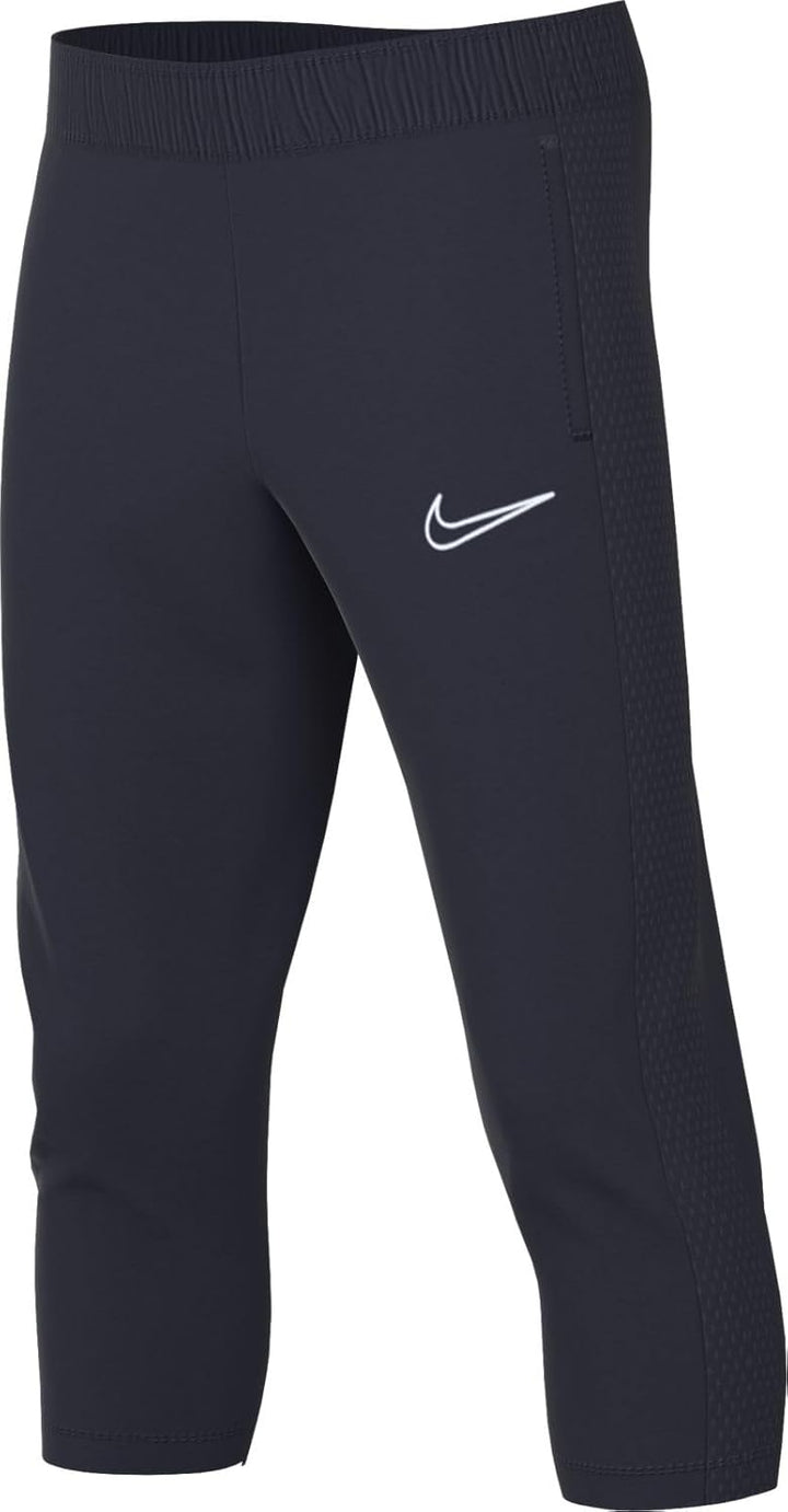 Nike Unisex Pants L Obsidian/Obsidian/White, L Obsidian/Obsidian/White