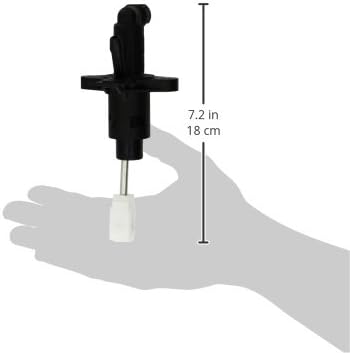 LuK 511 0105 10 Geberzylinder, Kupplung