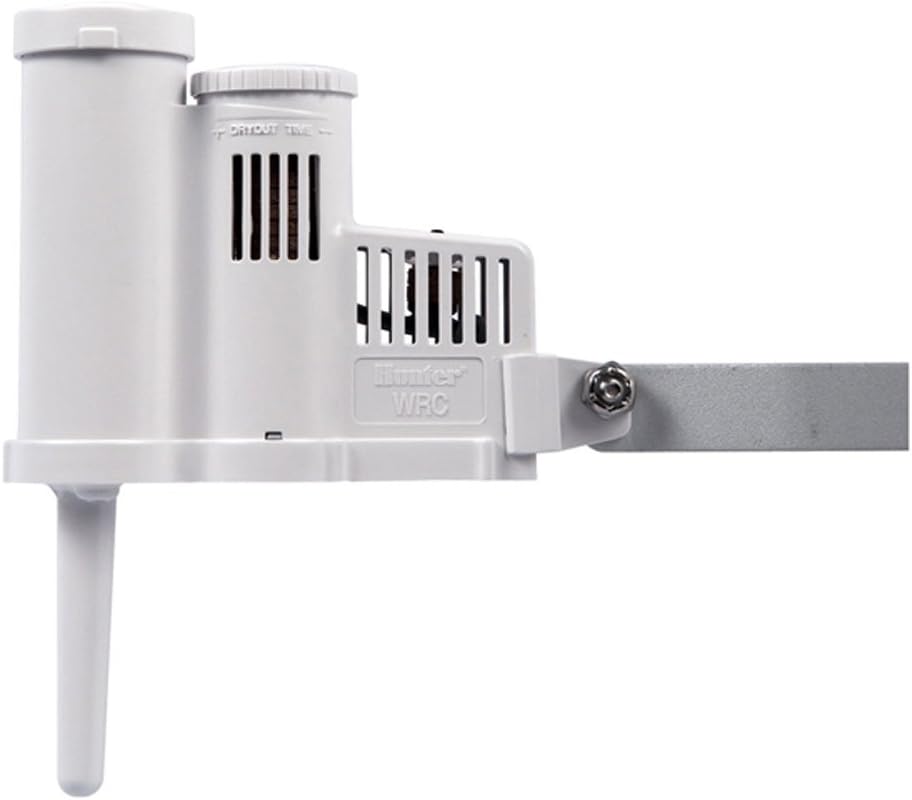 Hunter Sprinkler WRFCLIK Wireless Rain/Freeze-Clik Sensor System