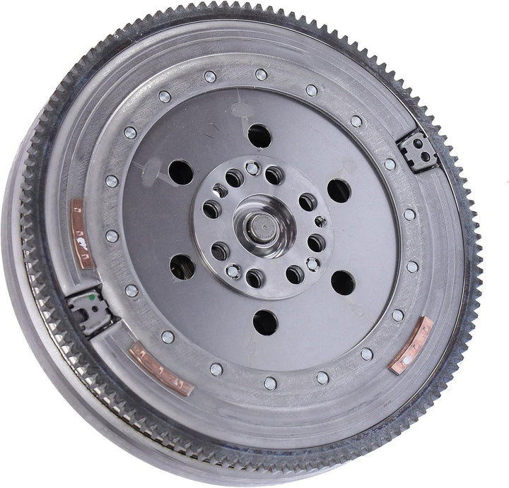LuK 415055210-LUK Schwungrad