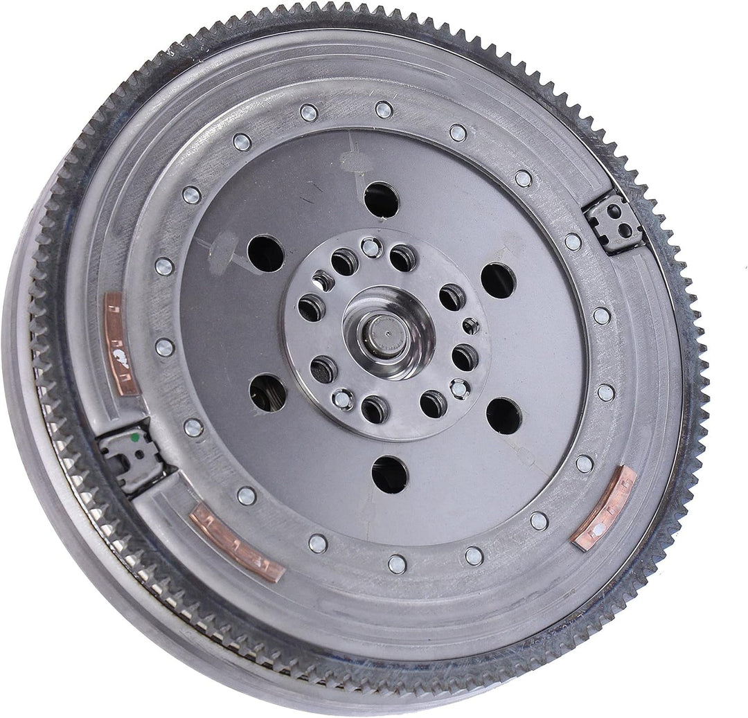 LuK 415055210-LUK Schwungrad