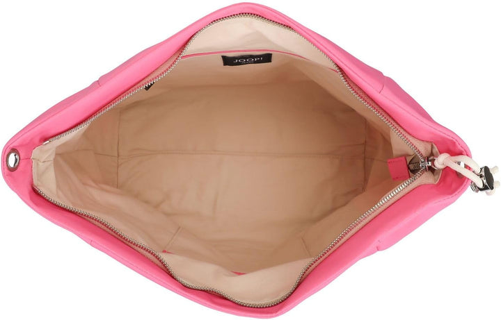 Joop Jeans Umhängetasche KAJA, 99-Ohne Grössen:-, Color:rose/pink, Rosa
