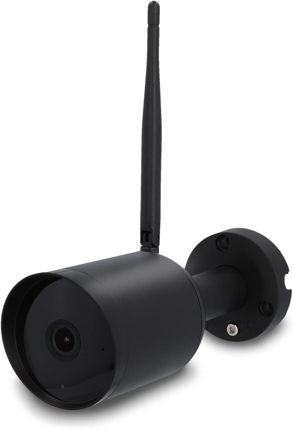 UNITEC WIFI Überwachungskamera Outdoor