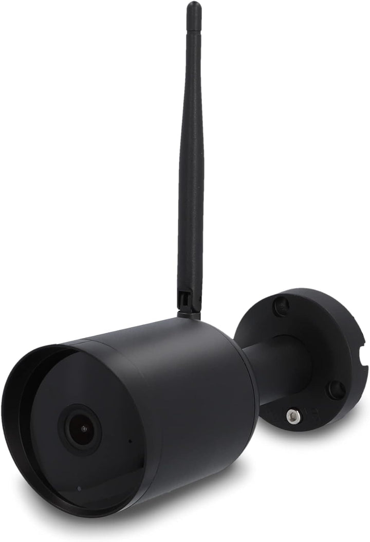 UNITEC WIFI Überwachungskamera Outdoor