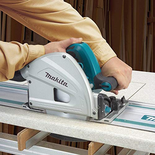 Makita Führungsschiene Länge 1500 mm
