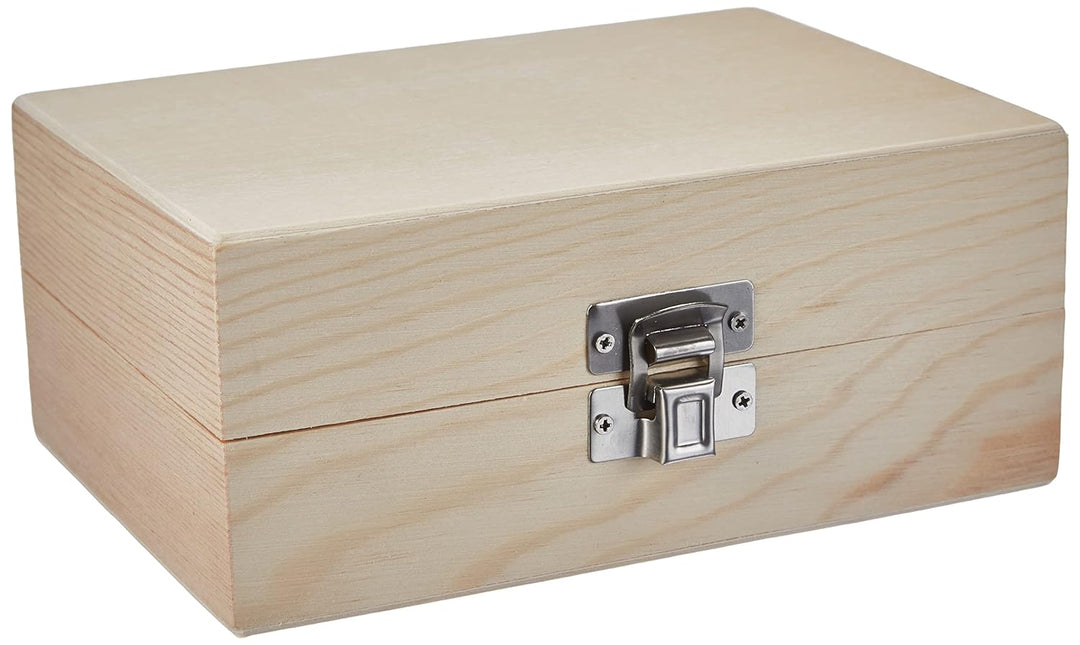 Brueder Mannesmann Werkzeuge M54515 Fräsersatz