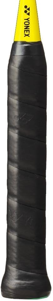 Yonex NanoFlare 1000 Play Badmintonschläger (4UG5) – vorbespannt