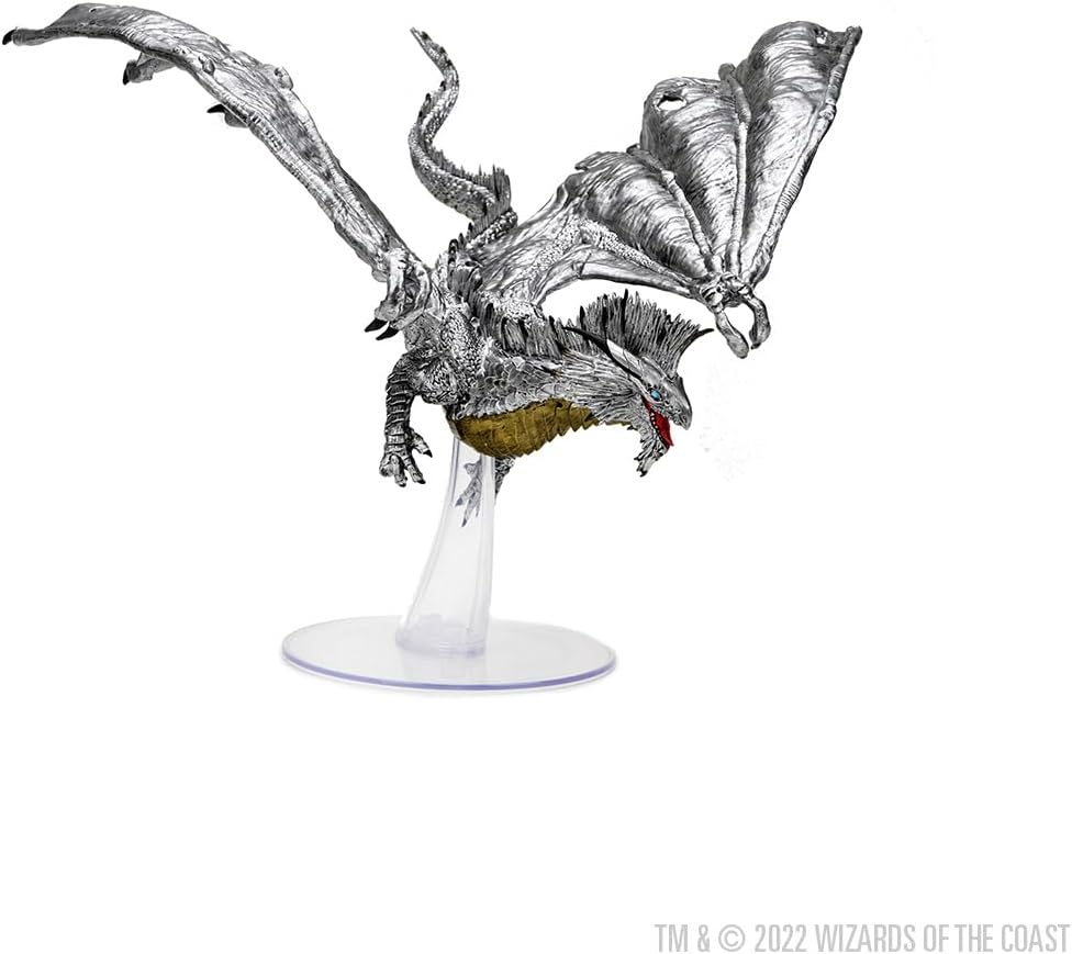 Wizkids / NECA 78445 Zubehör