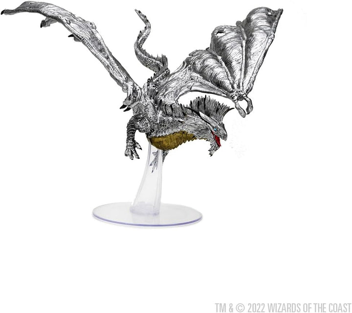 Wizkids / NECA 78445 Zubehör