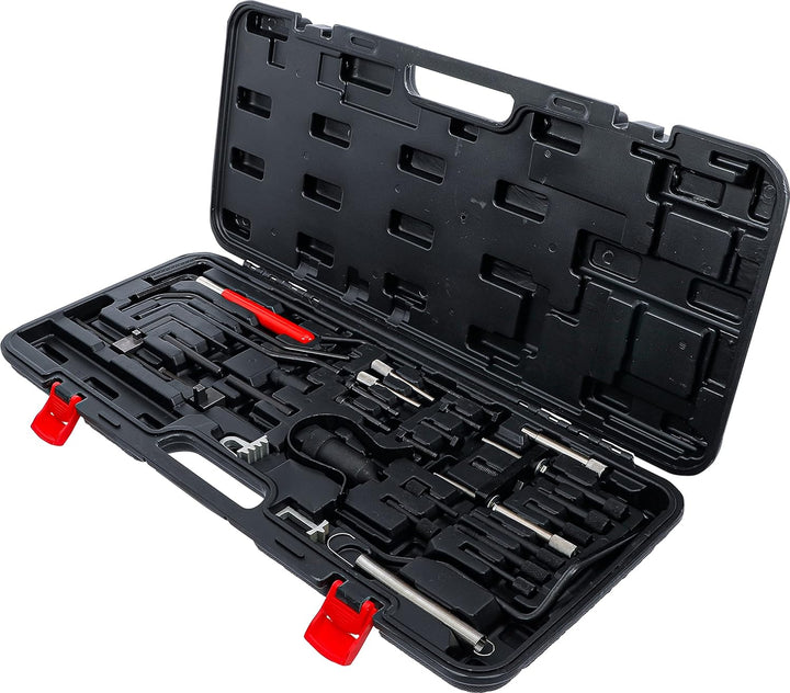 BGS Diy 98152 | Motor-Einstellwerkzeug-Satz | für PSA