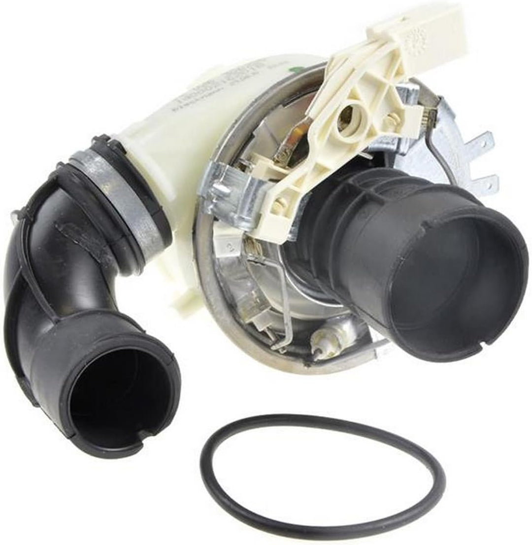Heizelement 230 V/2000 W für Spülmaschine Electrolux 4055373700