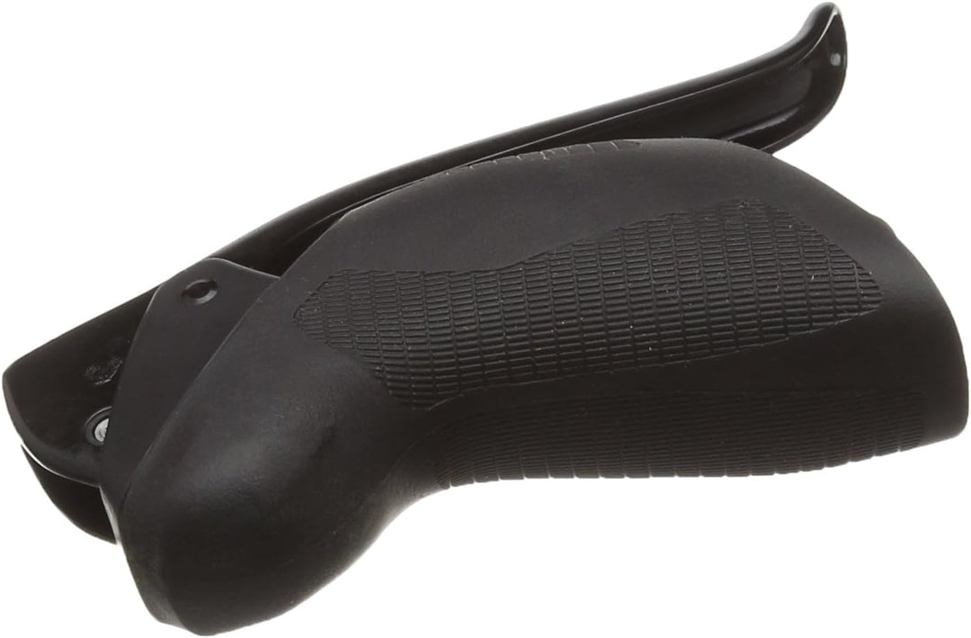 Sram Rival 1 Bremshebel Schwarz, Schwarz