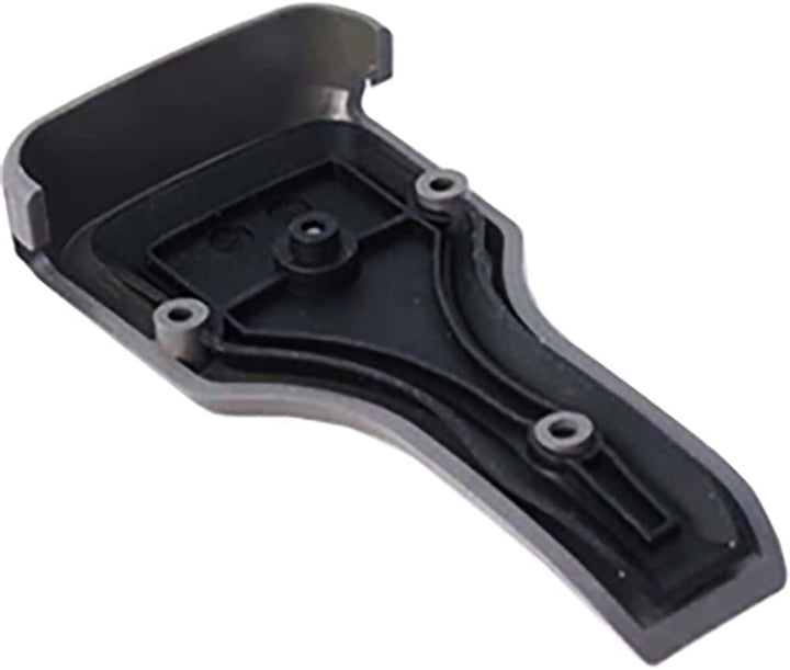 SEB SS-994873 Griffmulde für kleine Haushaltsgeräte