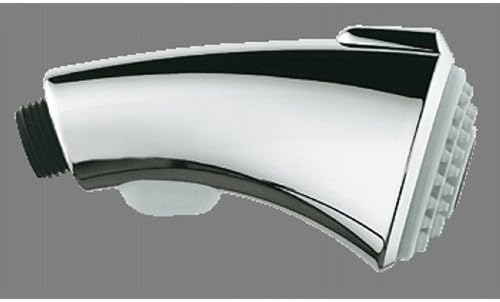 Grohe Spülbrause 46173SD0 Silber, Silber